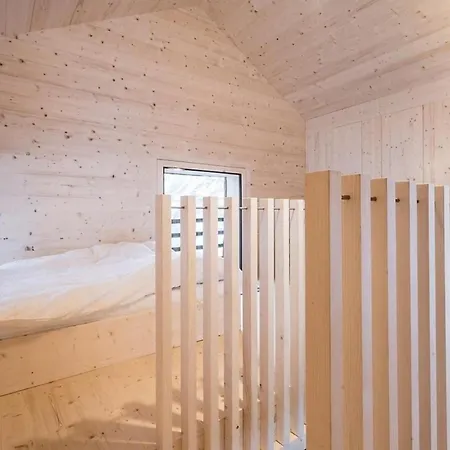 Holiday home Mayen A Olivier Hauderes