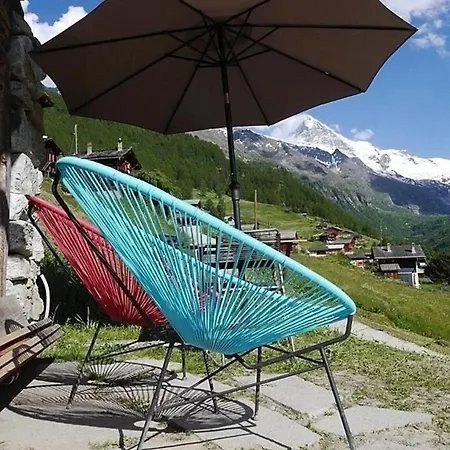 Holiday home Mayen A Olivier